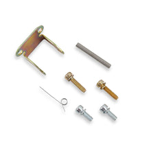 Load image into Gallery viewer, Float-Hanger-Hardware-Kit