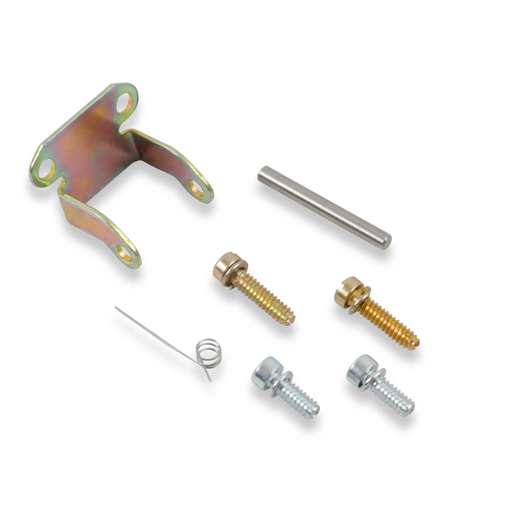 Float-Hanger-Hardware-Kit