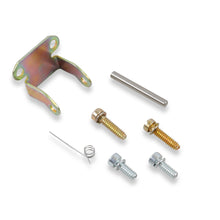Load image into Gallery viewer, Float-Hanger-Hardware-Kit