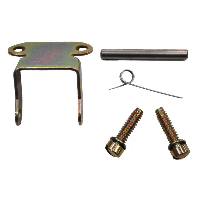 Float-Hanger-Kit---Center-Hung