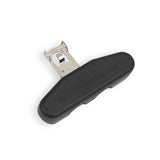 Holley 116-10 Notched Float Kit