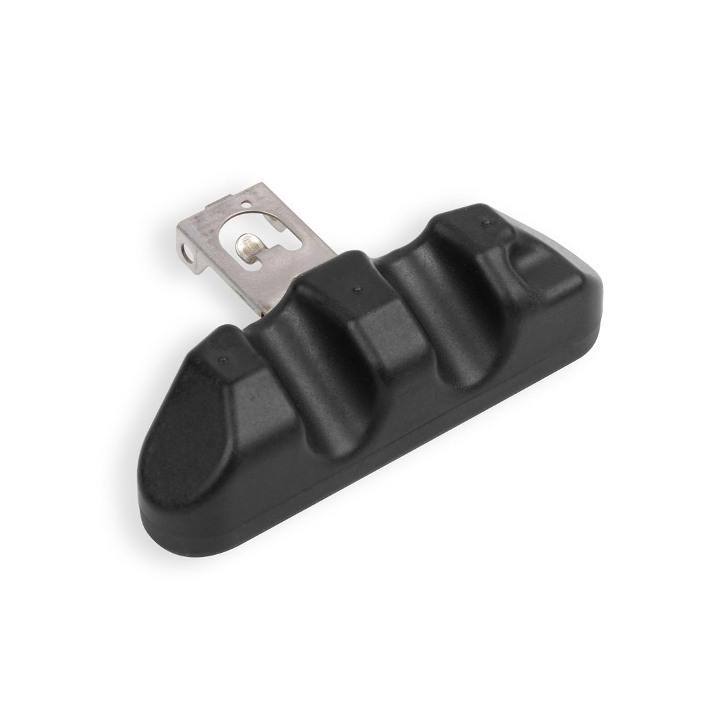 Float-Notched-W2-Jet-Ext.