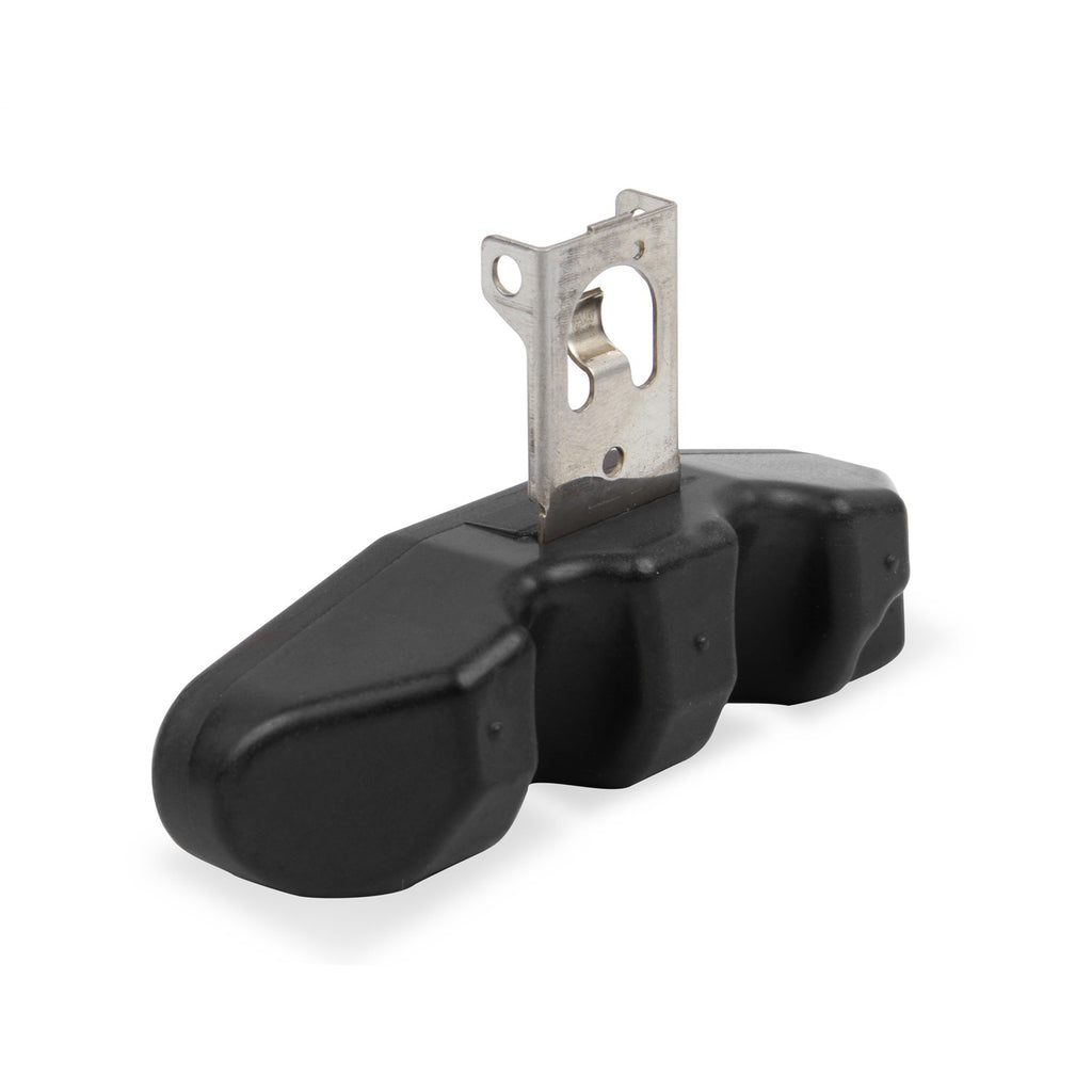 Float-Notched-W2-Jet-Ext.