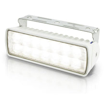 Load image into Gallery viewer, Flood-Light-Led-1300-Lumen-Wh