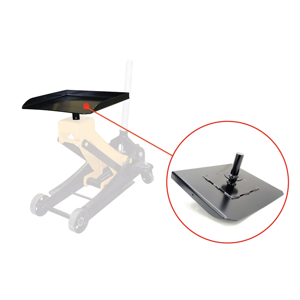 Floor-Jack-Transmission-Adapter-.