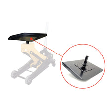 Load image into Gallery viewer, Floor-Jack-Transmission-Adapter-.