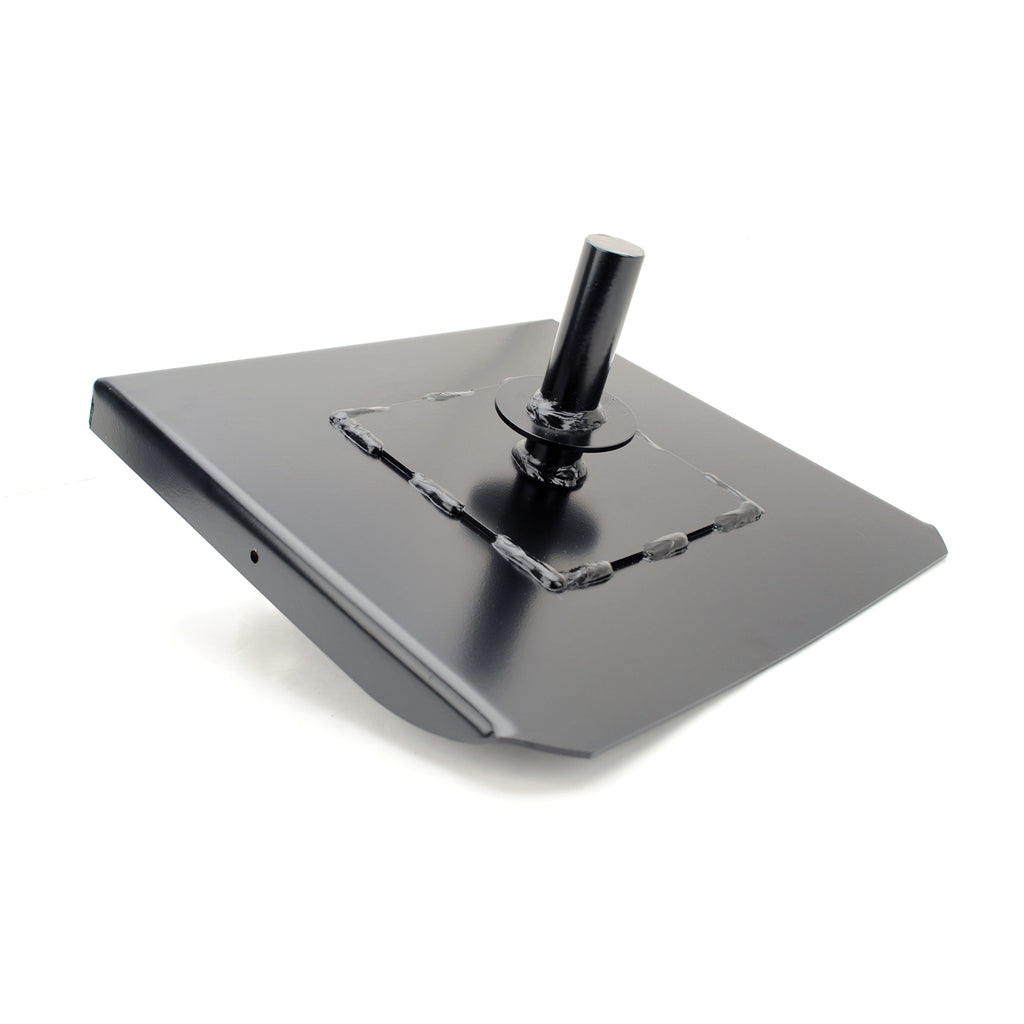 Floor-Jack-Transmission-Adapter-.