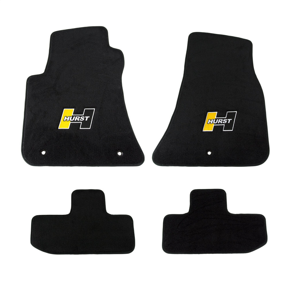 Floor-Mat-Set-(Gold)-2008-2022