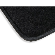 Load image into Gallery viewer, Floor-Mat-Set-(Gold)-2008-2022