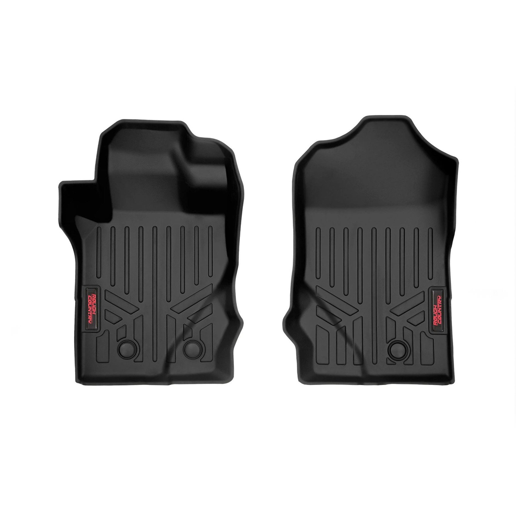 Floor-Mats-Front-21-22-Ford-Bronco-Rough-Country