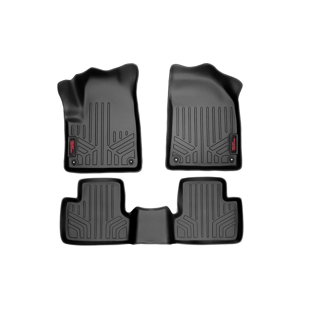 Floor-Mats-Front-And-Rear-14-22-Jeep-Cherokee-Kl-Rough-Country