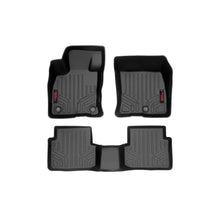 Load image into Gallery viewer, Floor-Mats-Front-And-Rear-21-22-Ford-Bronco-Sport-4Wd-Rough-Country