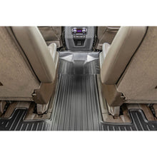 Load image into Gallery viewer, Floor-Mats-Front-And-Rear-Bucket-Set-21-22-ChevyGmc-TahoeYukon-Rough-Country