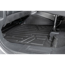 Load image into Gallery viewer, Floor-Mats-Front-And-Rear-Bucket-Set-21-22-Ford-Bronco-4-Door-Rough-Country