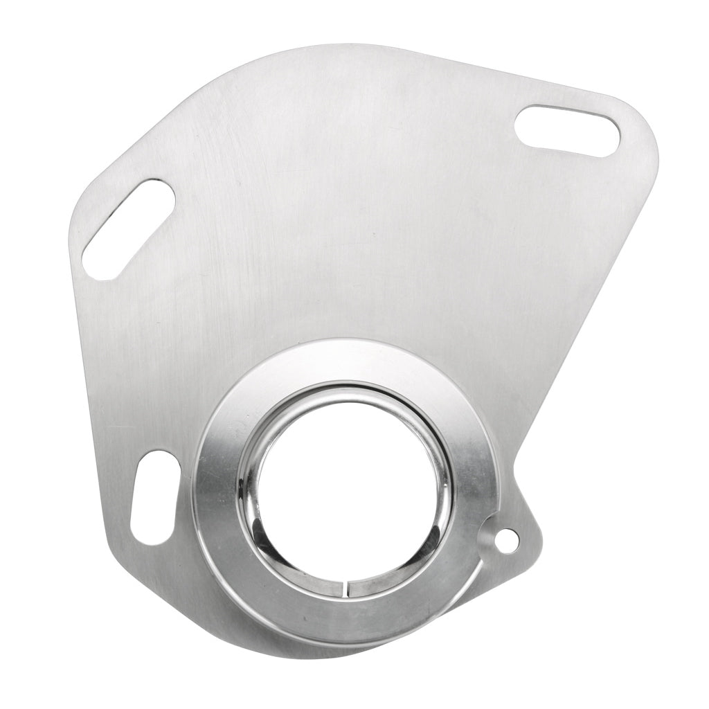 Floor-Mount-Swivel-Satin-Camaro1970-1981-Satin