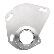 Load image into Gallery viewer, Floor-Mount-Swivel-Satin-Camaro1970-1981-Satin