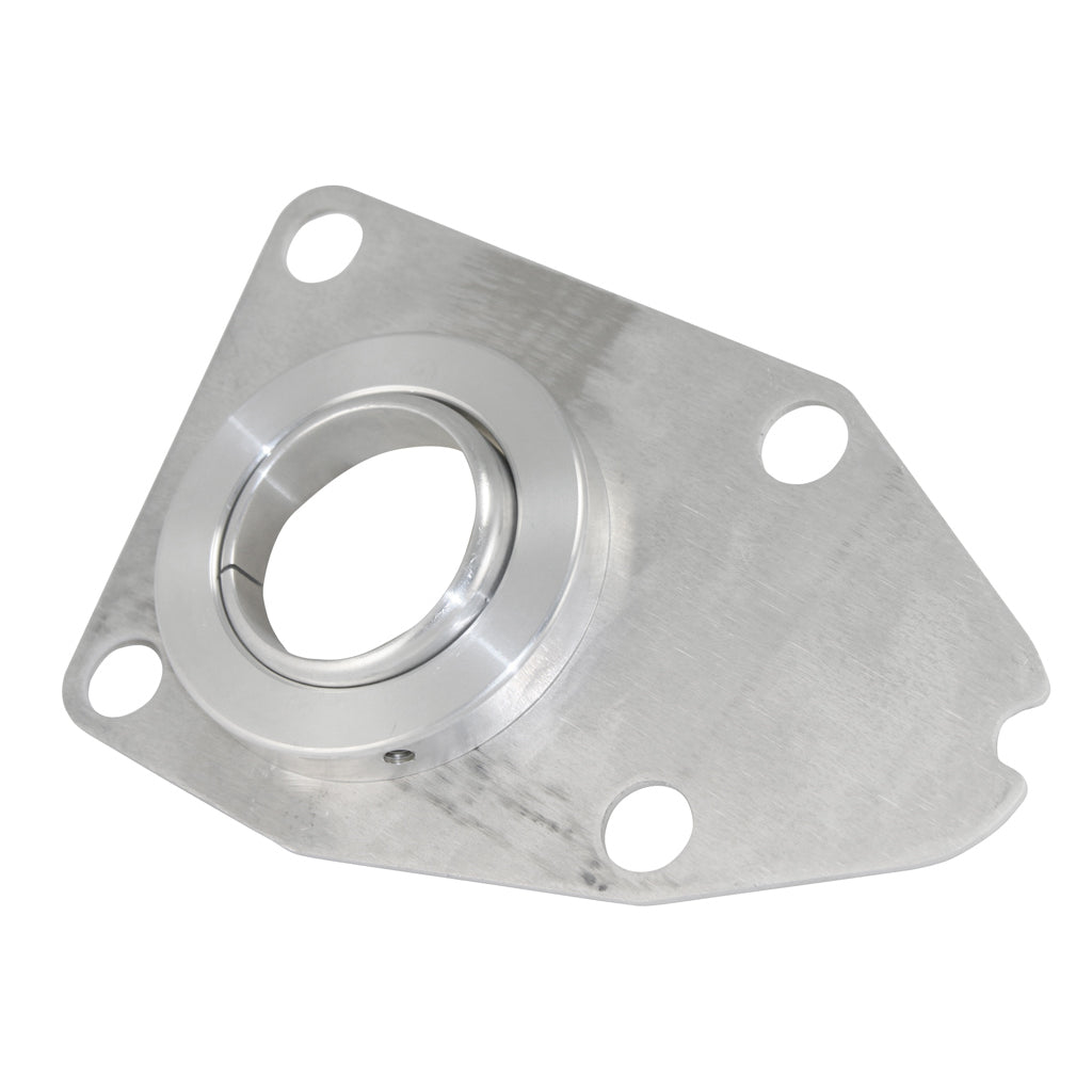 Floor-Mount-Swivel-Satin-Chevelle-1964-1967