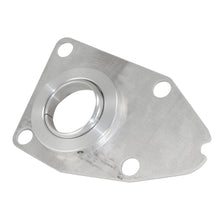Load image into Gallery viewer, Floor-Mount-Swivel-Satin-Chevelle-1964-1967