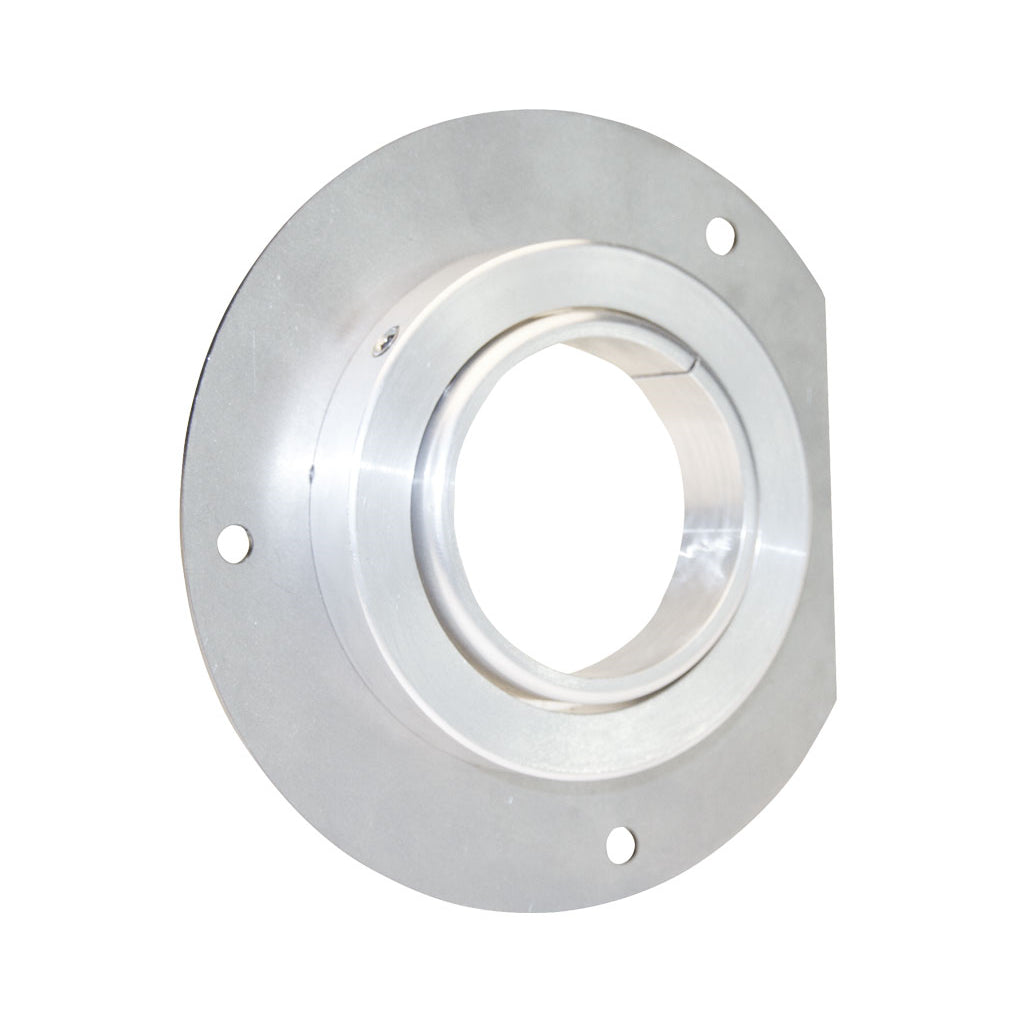 Floor-Mount-Swivel-Satin-Mustang-1965-1966