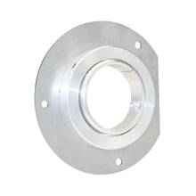 Load image into Gallery viewer, Floor-Mount-Swivel-Satin-Mustang-1965-1966