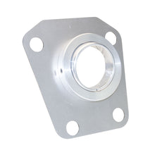 Load image into Gallery viewer, Floor-Mount-Swivel-Satin-Mustang-1967-1970