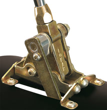 Load image into Gallery viewer, Lokar FM350BM Floor Mount Shifter