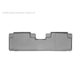 WeatherTech 460982 FloorLiner (TM) DigitalFit (R)