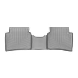 WeatherTech 4612402 FloorLiner (TM) DigitalFit (R)
