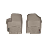 WeatherTech 453951 FloorLiner (TM) DigitalFit (R)