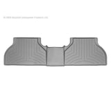 WeatherTech 462693 FloorLiner (TM) DigitalFit (R)