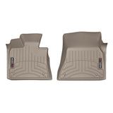 WeatherTech 455591 FloorLiner (TM) DigitalFit (R)