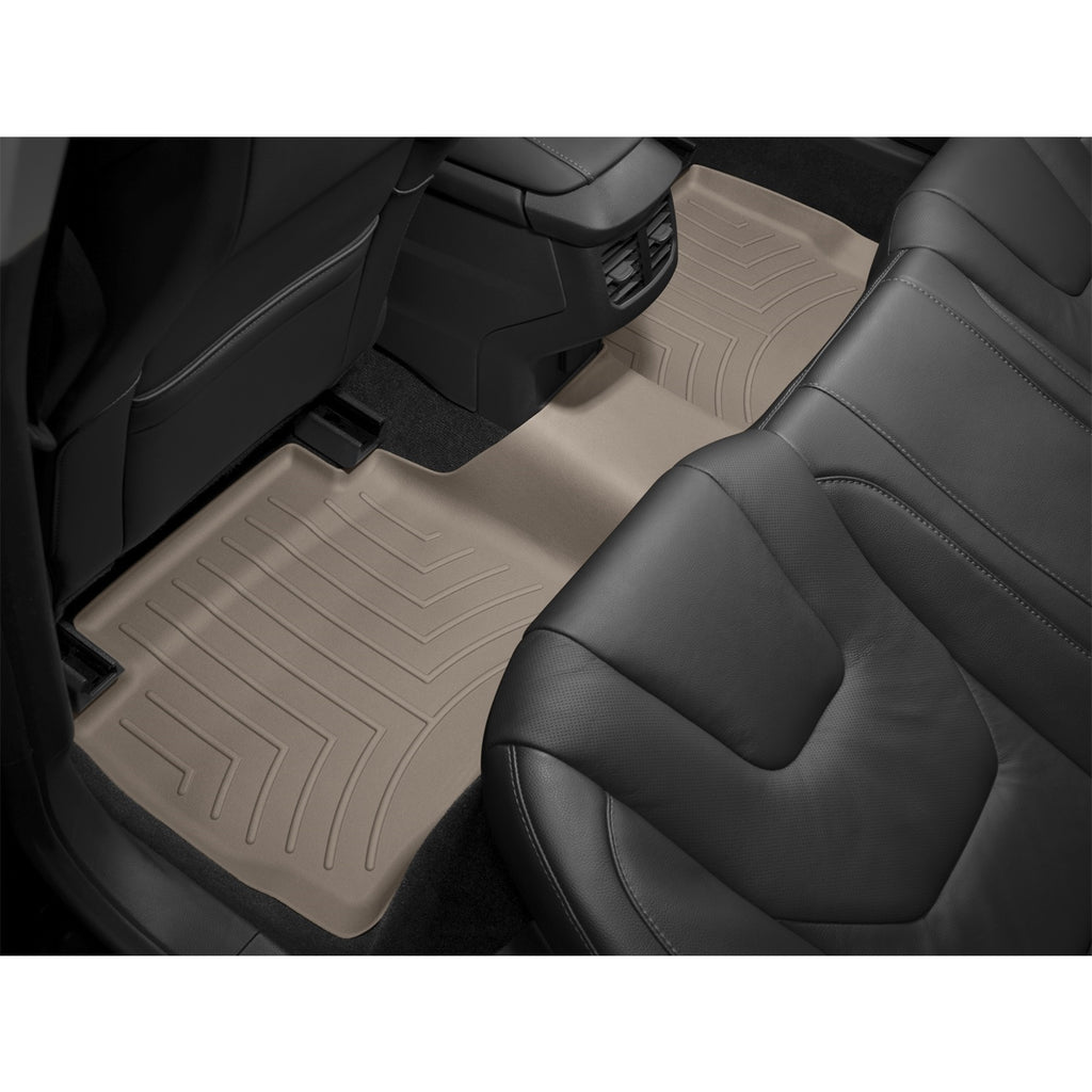 Floorliner--Digitalfit