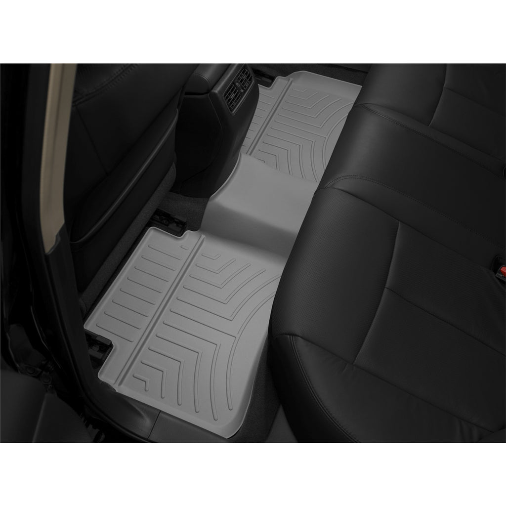 Floorliner--Digitalfit