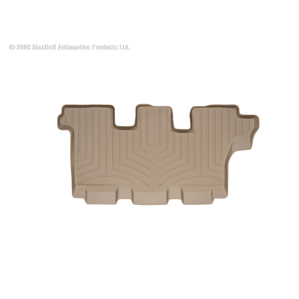 Floorliner--Digitalfit