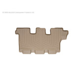 WeatherTech 451823 FloorLiner (TM) DigitalFit (R)