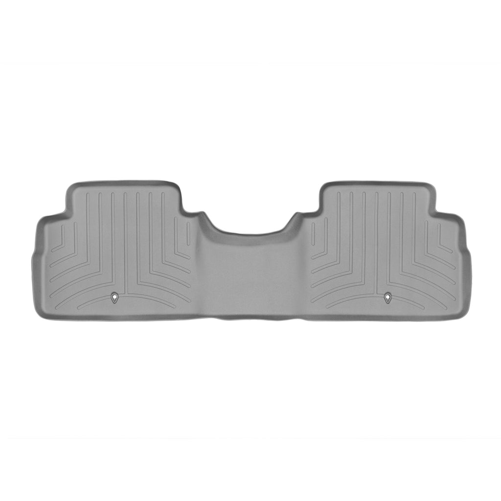Floorliner--Digitalfit