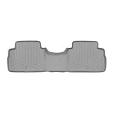 WeatherTech 466012 FloorLiner (TM) DigitalFit (R)