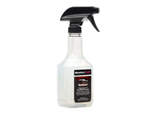 Load image into Gallery viewer, Weathertech 8LTC38K TechCare® FloorLiner/FloorMat Protector Kit