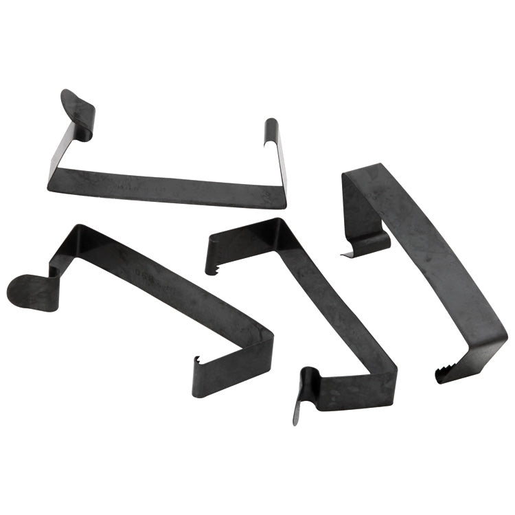 Flow-Cont-Sprng-Clip