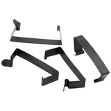 K&N Engineering 85-83890 Steel Spring Clip