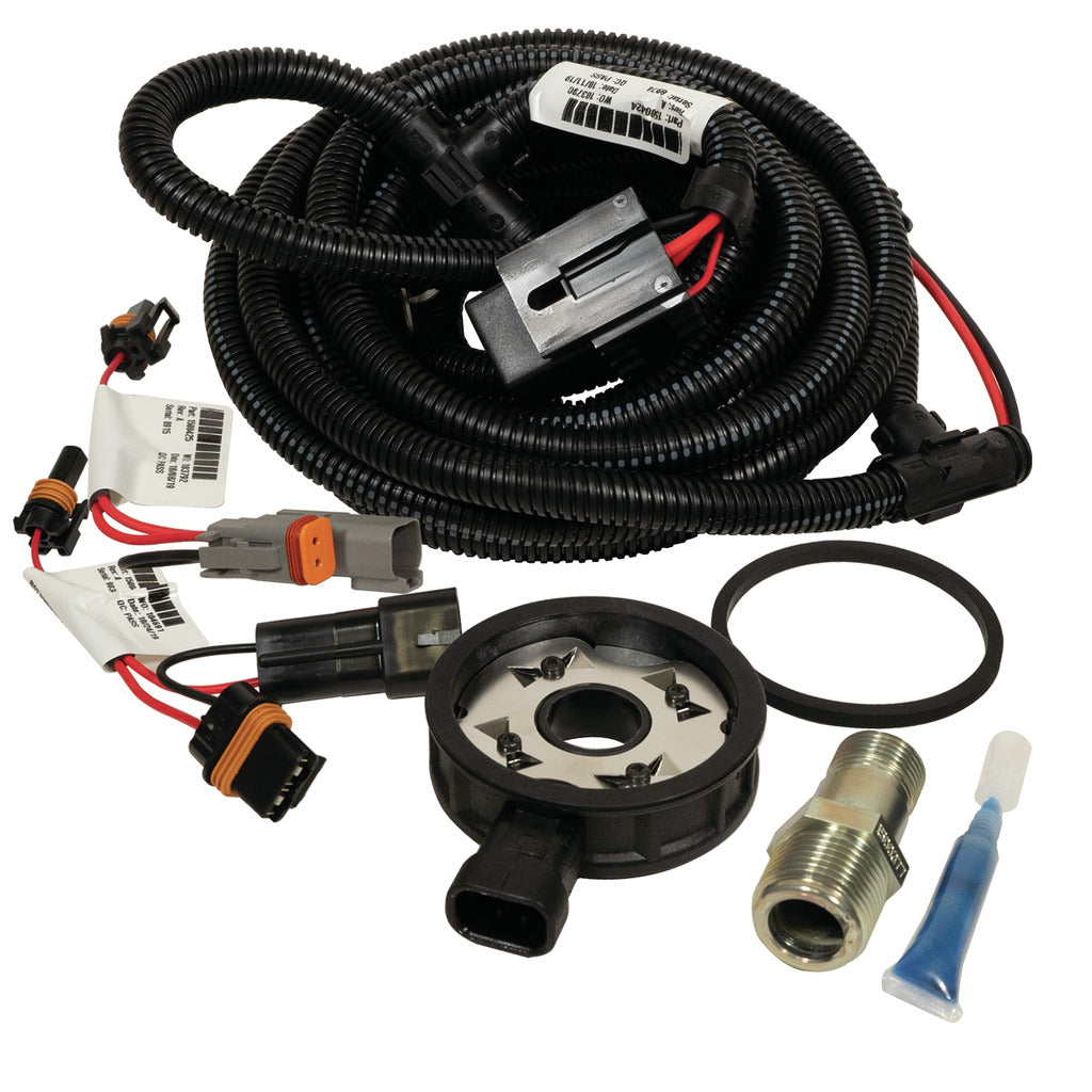Flow-Max-Fuel-Heater-Kit---12V-320W---Fass-(Fs-1001)-Wsp