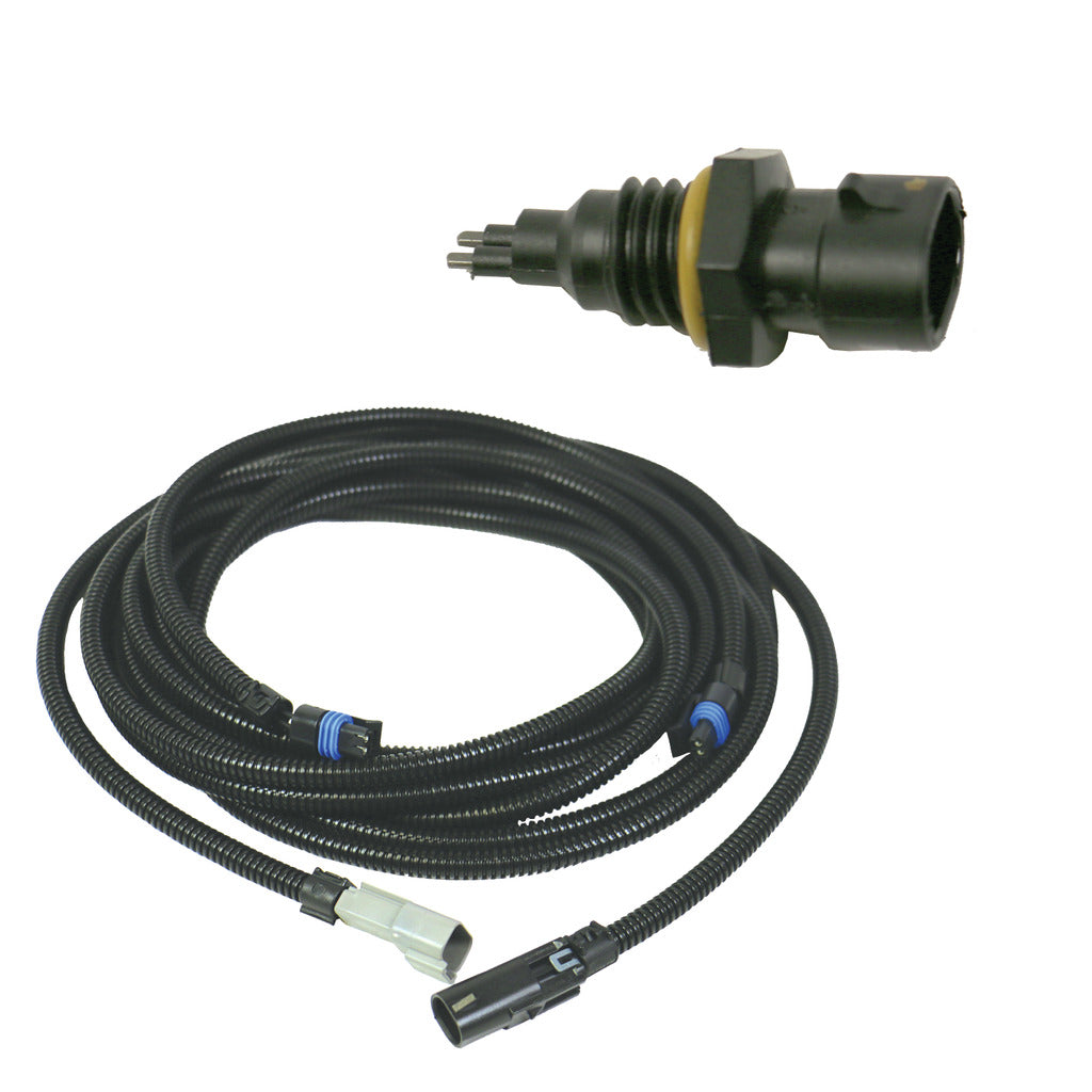 Flow-Max-Water-In-Fuel-Sensor---Dodge-2000-2007-5.9L