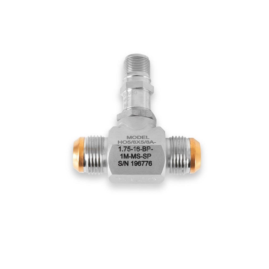 Flow-Meter---Stainless-Steel-W10An