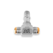 Load image into Gallery viewer, Flow-Meter---Stainless-Steel-W10An