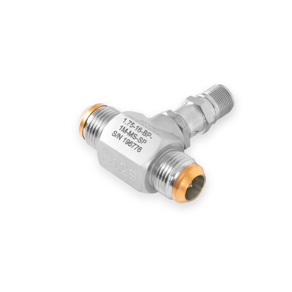 Flow-Meter---Stainless-Steel-W10An