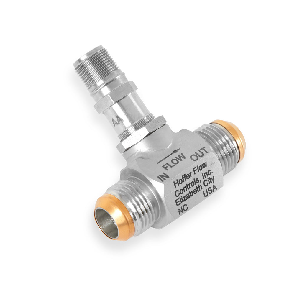 Flow-Meter---Stainless-Steel-W10An