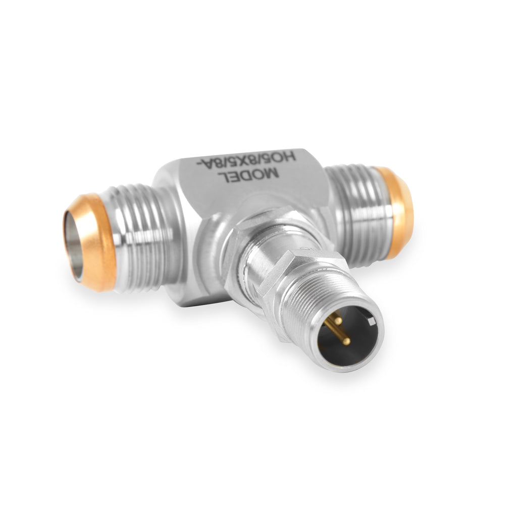Flow-Meter---Stainless-Steel-W10An