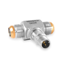 Load image into Gallery viewer, Flow-Meter---Stainless-Steel-W10An