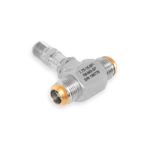 Load image into Gallery viewer, Flow-Meter---Stainless-Steel-W10An