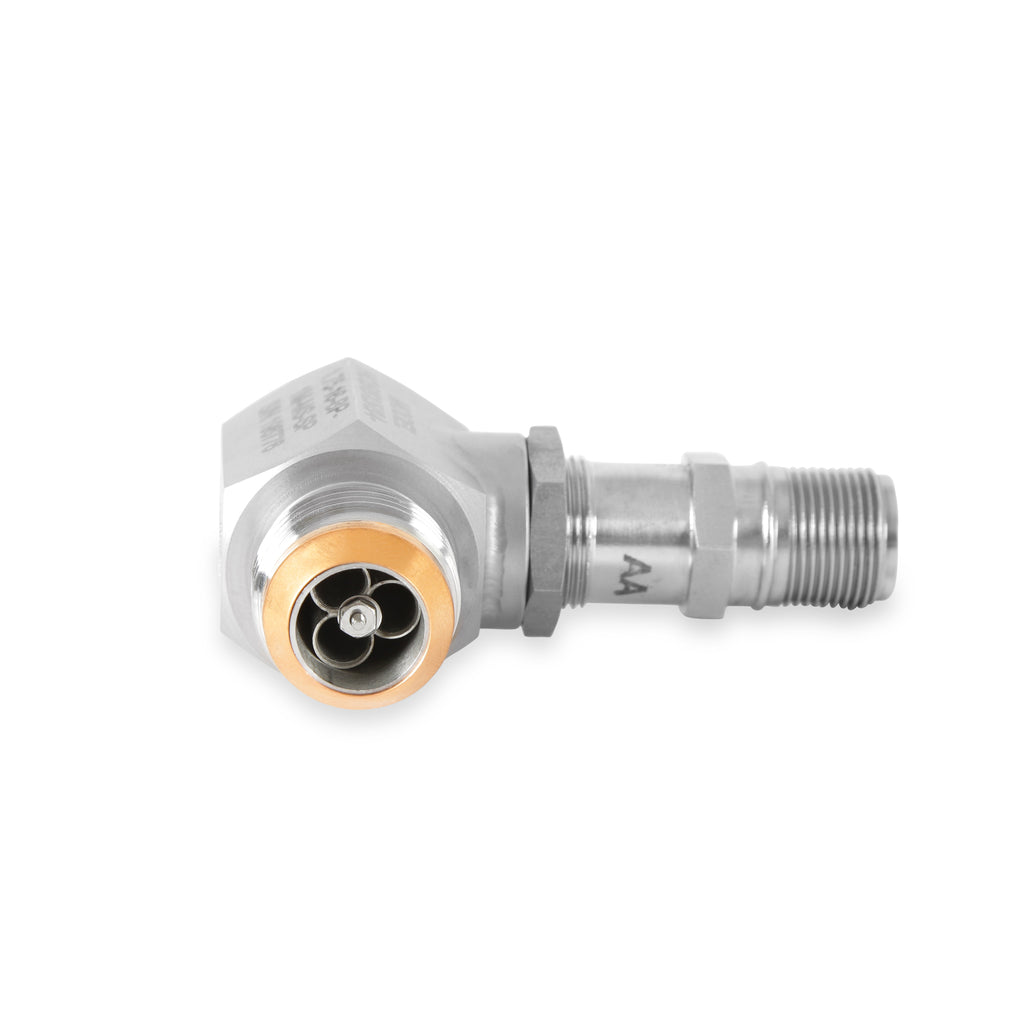 Flow-Meter---Stainless-Steel-W10An